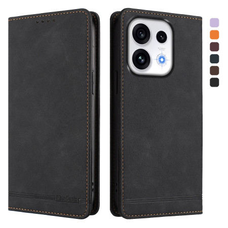 Flip Cover Oppo Reno 16 5G...