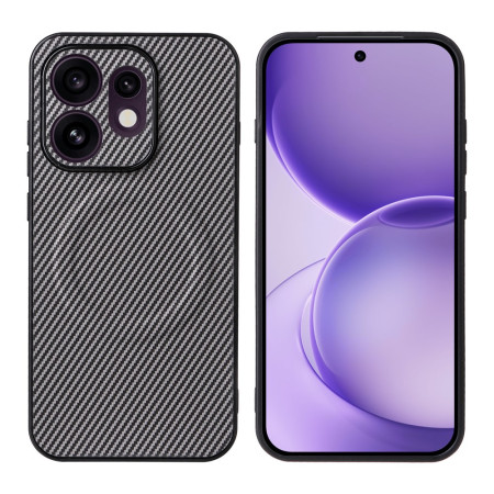 Coque Oppo Reno 16 5G...