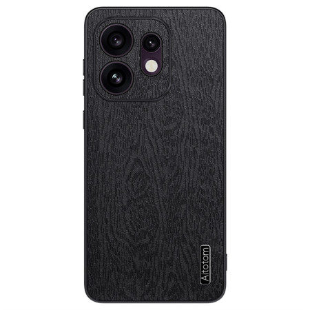 Coque Oppo Reno 16 5G Effet...