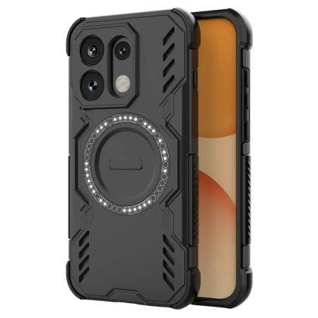 Coque Oppo Reno 16 5G / 16...