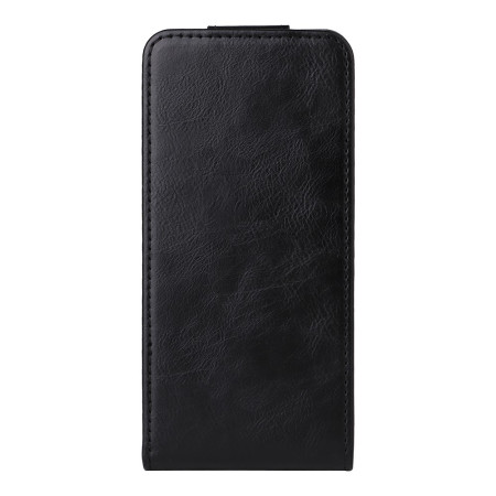 Housse Oppo Reno 16 5G / 16...