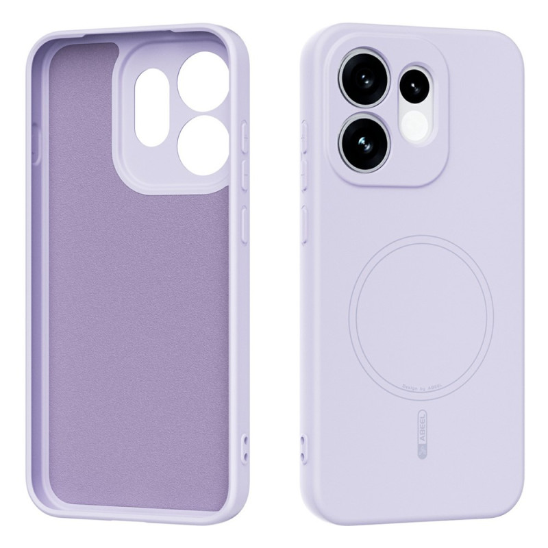 Coque Oppo Reno 16 5G ABEEL