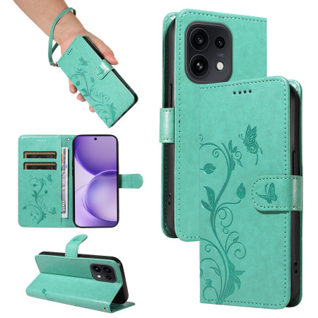 Housse Oppo Reno 16 5G / 16...