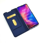 Flip Cover Xiaomi Mi 9 Harmonious