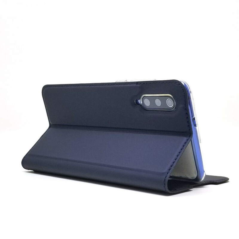 Flip Cover Xiaomi Mi 9 Harmonious