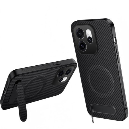 Coque Oppo Reno 16 5G Fibre...