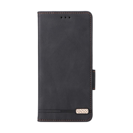 Housse Oppo Reno 16 5G / 16...