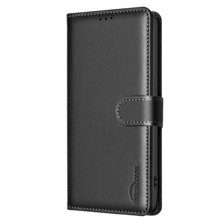 Housse Oppo Reno 16 5G / 16...