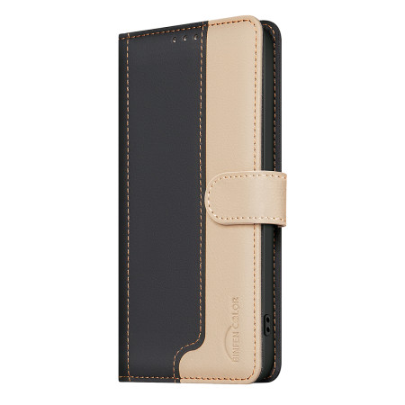 Housse Oppo Reno 16 5G / 16...