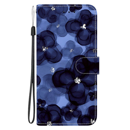 Housse Oppo Reno 16 5G / 16...
