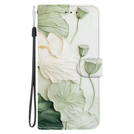 Housse Oppo Reno 16 5G / 16...
