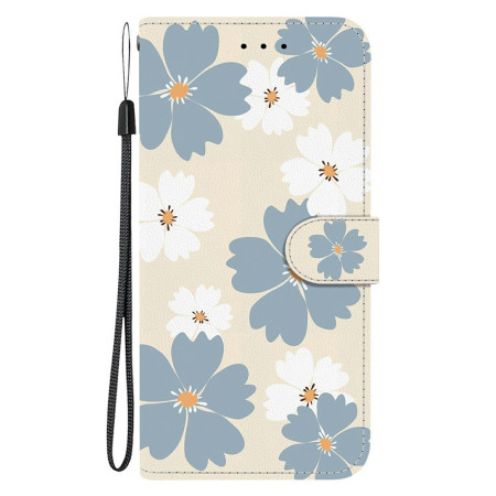 Housse Oppo Reno 16 5G / 16...