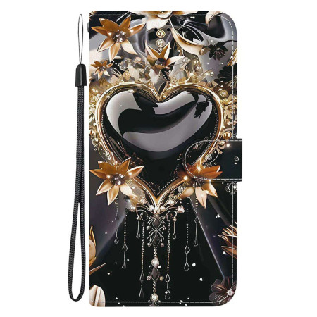 Housse Oppo Reno 16 5G / 16...