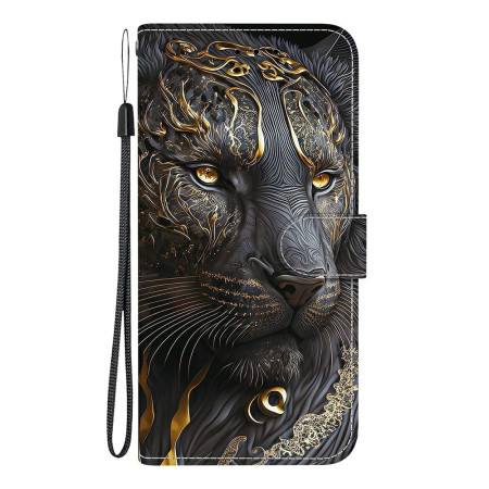 Housse Oppo Reno 16 5G / 16...