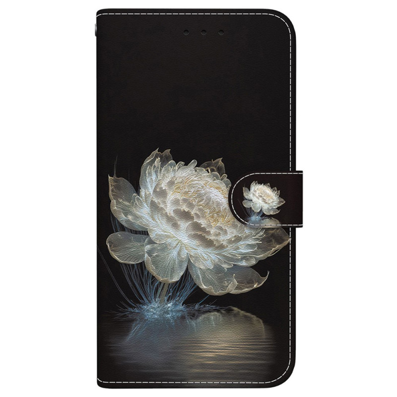 Housse Oppo Reno 16 5G / 16 Pro 5G