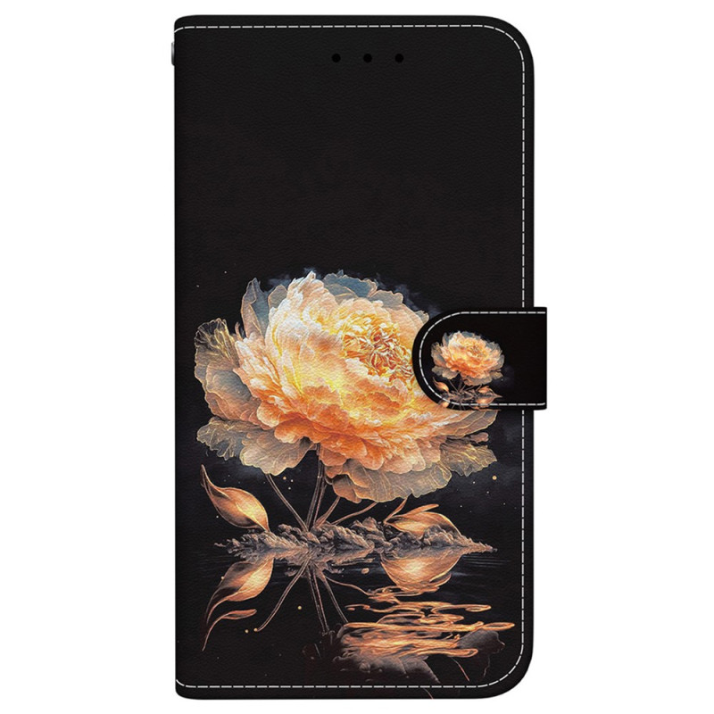 Housse Oppo Reno 16 5G / 16 Pro 5G