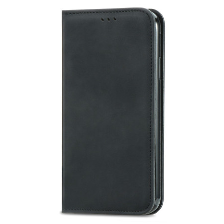 Flip Cover Oppo Reno 16 5G...