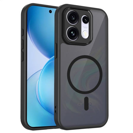 Coque Oppo Reno 16 5G / 16...