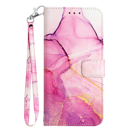 Housse Oppo Reno 16 F 5G /...