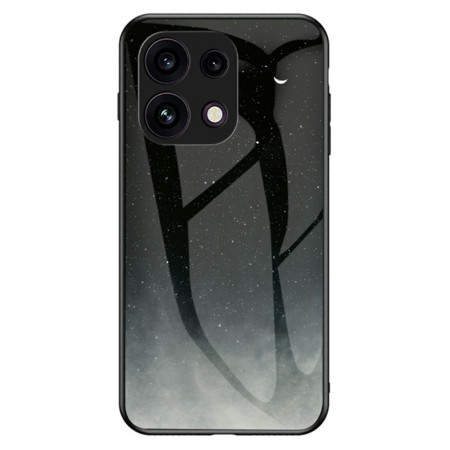 Coque Oppo Reno 16 F 5G...