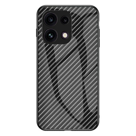 Coque Oppo Reno 16 F 5G...