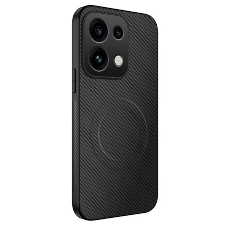 Coque Oppo Reno 16 F 5G /...