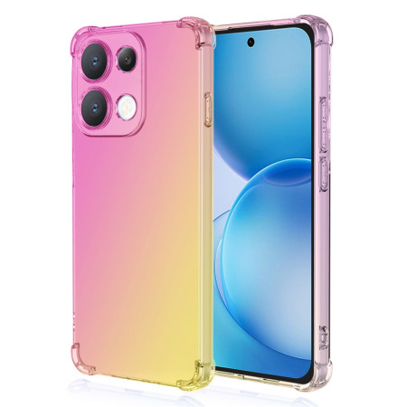 Coque Oppo Reno 16 F 5G /...