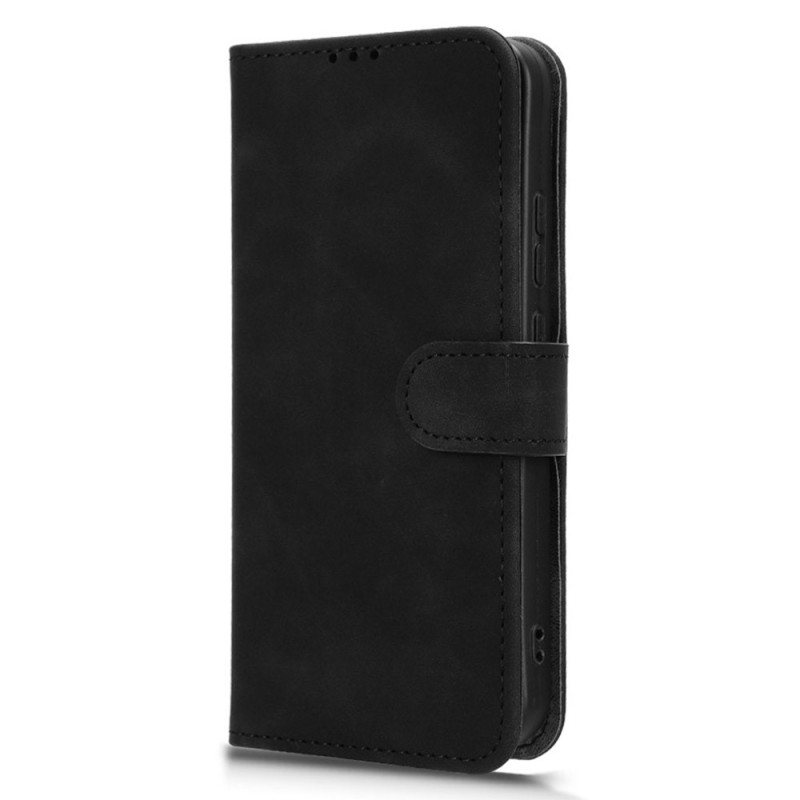 Housse Oppo Reno 16 F 5G / 16 FS 5G Effet Daim