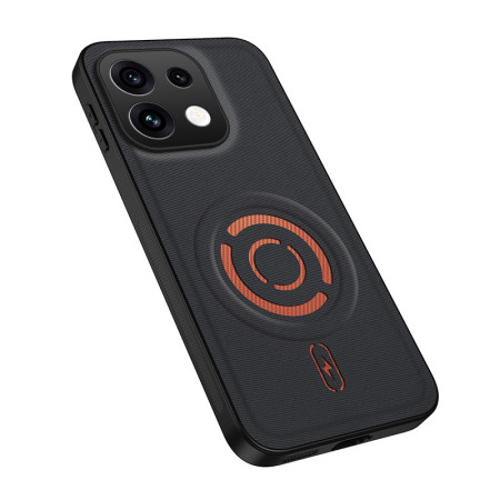 Coque Oppo Reno 16 Pro 5G...