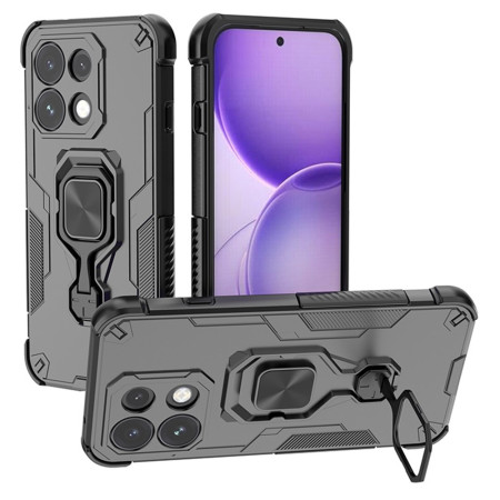 Coque Oppo Reno 16 Pro 5G...
