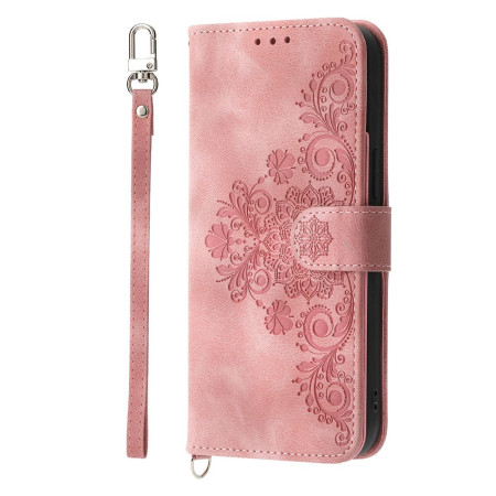Housse Oppo Reno 16 F 5G /...