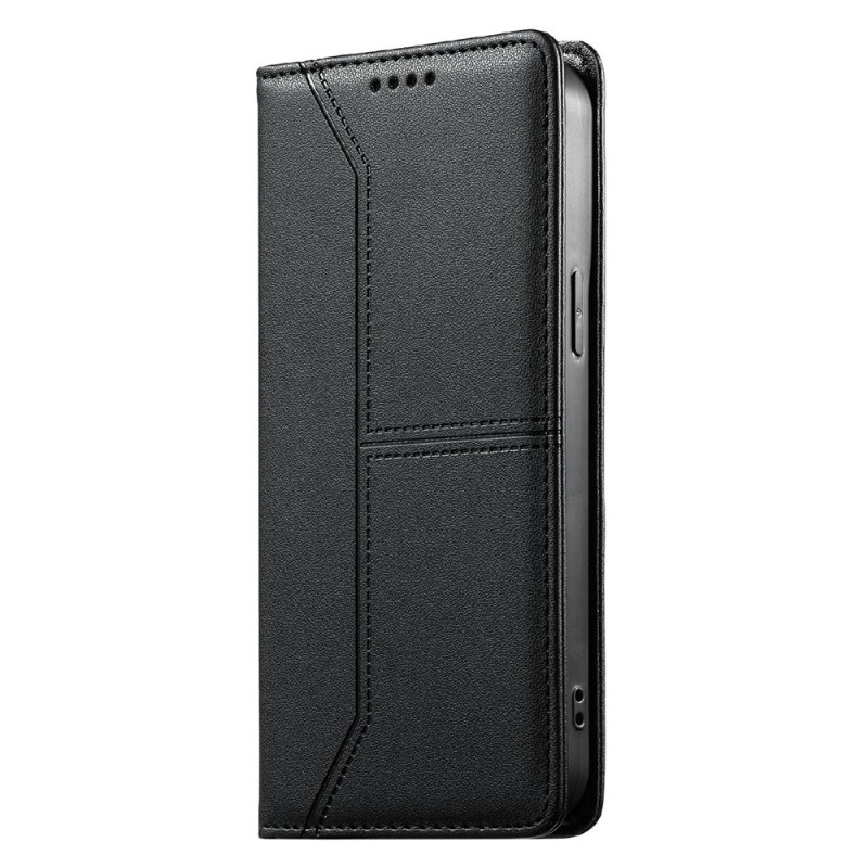Flip Cover Oppo Reno 16 F 5G / 16 FS 5G Couture