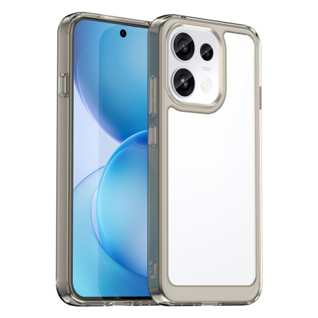 Coque Oppo Reno 16 F 5G /...