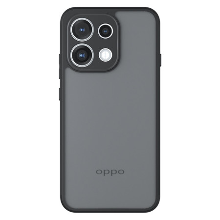 Coque Oppo Reno 16 Pro 5G...