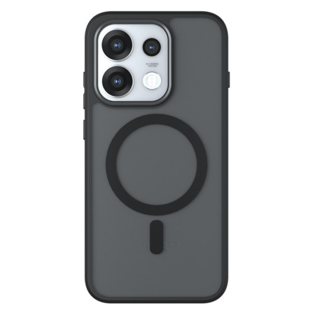 Coque Oppo Reno 16 Pro 5G...