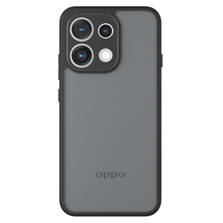 Coque Oppo Reno 16 F 5G /...