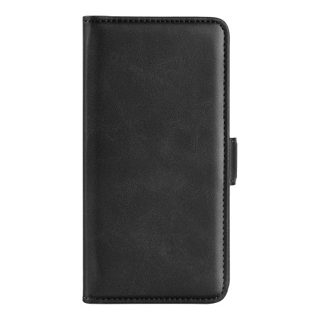 Housse Oppo Reno 16 F 5G...