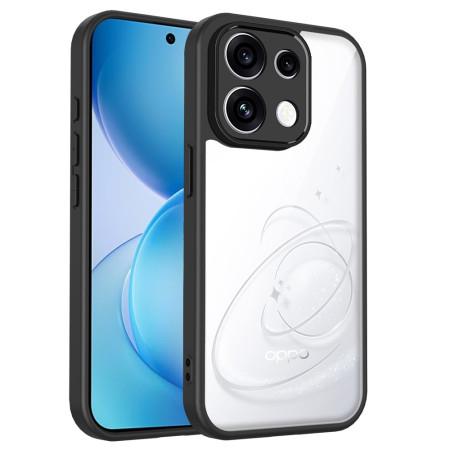Coque Oppo Reno 16 F 5G...