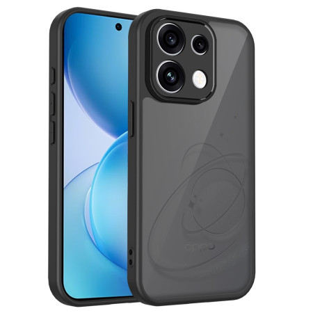 Coque Oppo Reno 16 F 5G...