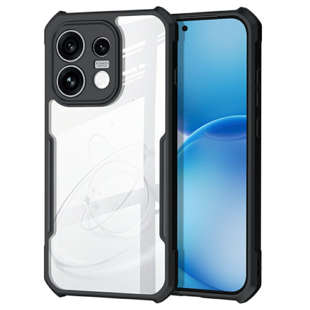 Coque Oppo Reno 16 F 5G /...