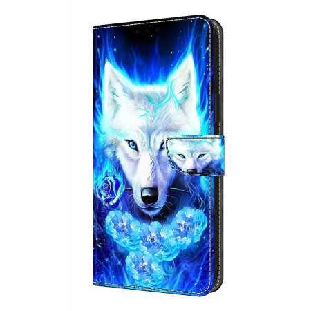 Housse Google Pixel 11 Pro...