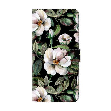 Housse Google Pixel 11 Pro...