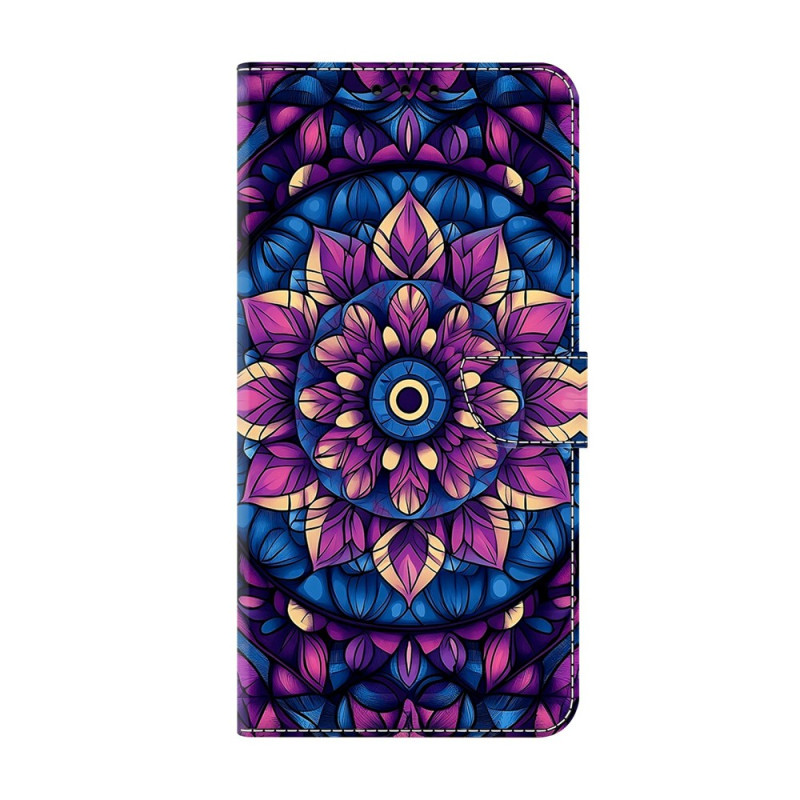 Housse Google Pixel 11 Pro / 11 Unique Motif