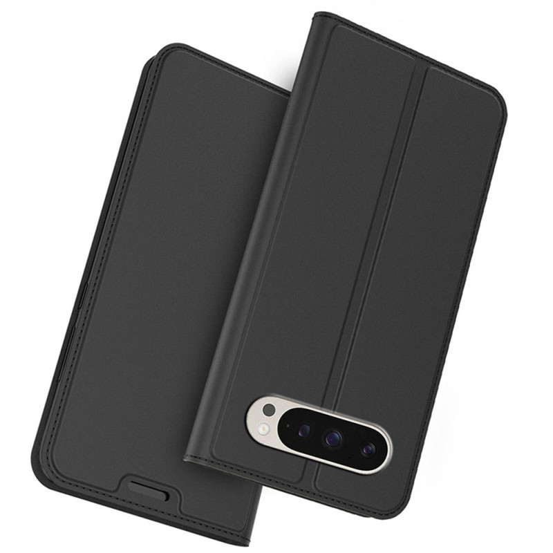 Flip Cover Google Pixel 11 Porte-Carte