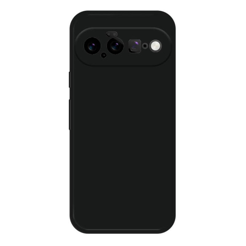 Coque Google Pixel 11 Silicone