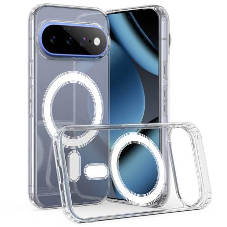 Coque Google Pixel 11...