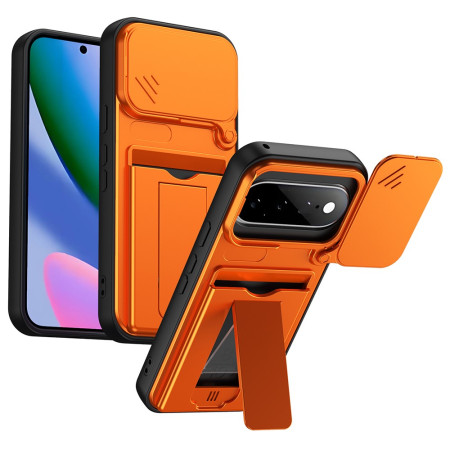 Coque Google Pixel 11 Pro /...
