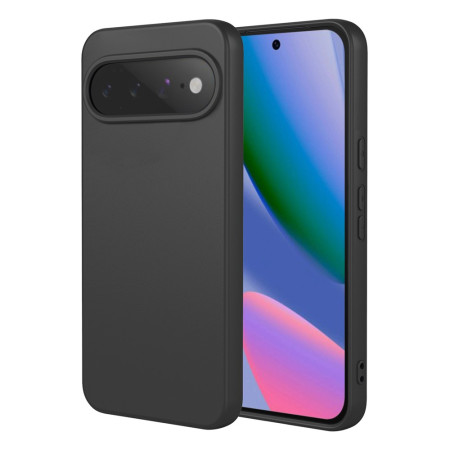Coque Google Pixel 11...