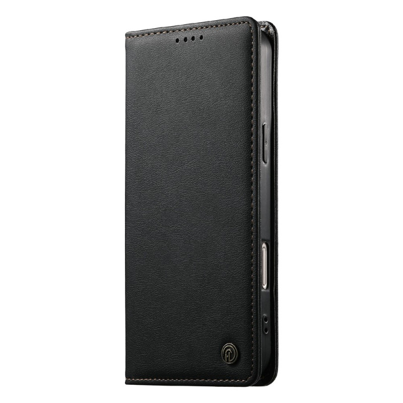 Flip Cover Google Pixel 11 Pro / 11 Classique DIERFENG