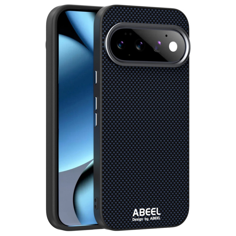 Coque Google Pixel 11 Premium Design ABEEL